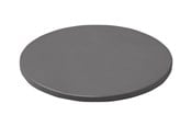 Grill und Zubehör - Weber baking stone - 18413