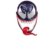 Kostüme - Marvel Spider-Man VenomVersus Venom Mask - G07295L00