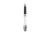 Küchengerät - Weber Premium Barbecue Tongs - 6760