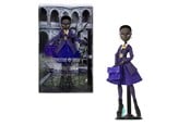Dolls & Accessories - Monster High x Wednesday Bianca Barclay Doll - JDR71