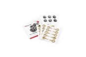 Foto & Video Zubehör - Rycote Micro Windjammer 30-Pack - RYC065546