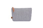Taschen - KUNGSBACKA Toiletry Bag Frida Mellan Randig - 2004036