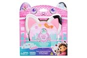 Dolls & Accessories - Gabby's Dollhouse Gabby's Movie Meow-gical Musical Ears - 6074336