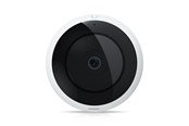 Netzwerkkamera - Ubiquiti UniFi Camera AI 360 White - UVC-AI-360-W