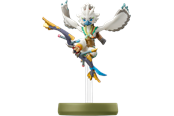 Gaming Zubehör - Nintendo Tulin - Amiibo - Zubehör für Spielkonsole - 0045496381233