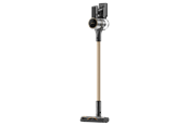 Handstaubsauger - MOVA Handstaubsauger S5 Sense - VS16A
