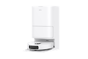 Roboter Staubsauger - MOVA Roboter Staubsauger E30 Ultra *DEMO* - RLE51SE