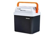 Thermosflasche - Ravanson CS-24S Super - CS-24S Super