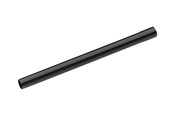 Staubsauger Zubehör - Kärcher extension pipe - 2.863-308.0