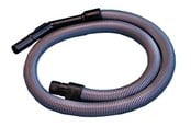 Staubsauger Zubehör - hanestroem Vacuum Cleaner Hose - 2135