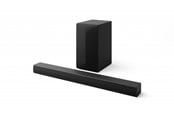 Heimkino - LG S60T - S60T.AEUSLLK