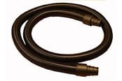 Staubsauger Zubehör - hanestroem Vacuum Cleaner Hose - 2155