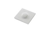 Smart-Home - Proove ELKO Dimmer Bulb 60-400W - 03-0017