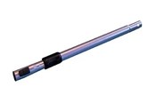 Staubsauger Zubehör - Olympia Vacuum Cleaner Tube - 2206