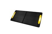Kraftwerk - Aqiila Sunbird P100, 100W - 406004