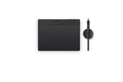 Digitizer / Grafiktablets - Wacom Tablet Intous Pro Small (2025) - PTK470K0B