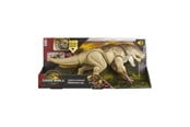 Figuren - Jurassic World Rebirth Feature D.Rex - 969-2552