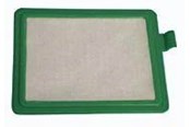 Staubsauger Zubehör - hanestroem Vacuum Cleaner Filter - 3012