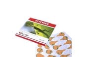 Mikrofone - Rycote Stickies Original 100-Pack - RYC065530