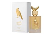 Parfüm und Düfte - Lattafa Pride Shaheen Gold Edp Spray - 6291108738016