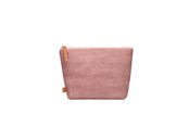 Sonstige Körperpflege - KUNGSBACKA Toiletry Bag Astrid Large Pink - 2004034