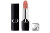 Make-Up - Christian Dior Velvet Lipstick - 3348901658409