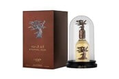 Parfüm und Düfte - Lattafa Pride Eternal Oud Edp Spray 100ml - 6291108738115