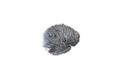 Mikrofone - Rycote Windjammer FWS 40/55 - RYC055378