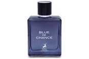 Parfüm und Düfte - Maison Alhambra Blue De Chance Eau de Parfum 100 ml - 6291107459165