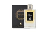 Parfüm und Düfte - Maison Alhambra Kismet For Men Edp Spray - 6291107459257