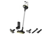 Handstaubsauger - Kärcher Handstaubsauger VC 6 Cordless Premium OurFamily Pet - 1.198-673.0