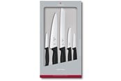 Küchengerät - Victorinox Swiss Classic kitchen set 5 pcs. - 6.7133.5G