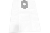 Staubsaugerbeutel - hanestroem Vaccum Cleaner Dustbags - 5 Pack - 40048