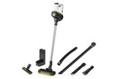 Handstaubsauger - Kärcher Handstaubsauger VC 6 Cordless ourFamily Car - 1.198-672.0