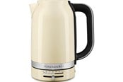 Wasserkocher - KitchenAid Wasserkocher 5KEK1701EAC electric kettle - 2700 W - 5KEK1701EAC