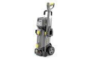 Hochdruckreiniger - Kärcher Hochdruckreiniger 1.520-925.0 pressure washer - 1.520-925.0