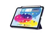 Tablets - Cover & Case - Pipetto P053-113-V tablet case - P053-113-V