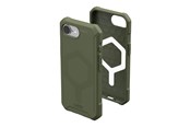 Handys - Cover & Cases - UAG Essential Armor - olive drab - iPhone 17e/16e - 114496117272