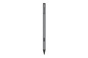 Maus - ALOGIC Clarity 2 - active stylus - space grey - Stylus (Grau) - ALASS2