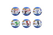 Spiele im Freien - Canenco Spidey Puzzle Ball - SP24110