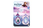 Dolls & Accessories - Disney Frozen Walkie Talkie - 237-16644