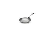 Pfannen - De Buyer 5130.28 frying pan - 5130.28