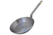 Pfannen - De Buyer Mineral B Element - 5610.2