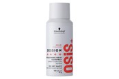 Haircare - Schwarzkopf - Osis+ Session Extra Strong Hold Hairsp - 4045787999303