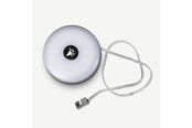 Camping & Outdoor - Aqiila Lightbird BL2 – Loop Light - 406045