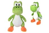Plush - Super Mario SuMa Yoshi Plush Jumbo - 109231015NPB