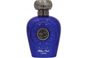 Parfüm und Düfte - Lattafa Blue Oud Edp Spray - 100 ml0 - 6291107450452