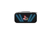 Kamerataschen - PDP Travel Case Plus GLOW Kart Drift - 500-224-KTDG