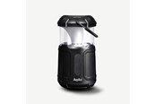 Camping & Outdoor - Aqiila Soundbird B10 - Dimmbare LED-Lampe - 20W Lautsprecher - 10000mAh Powerbank - 406038