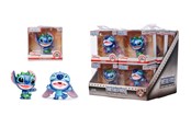 Figuren - Jada Toys Stitch Figures 2.5" Wave 1 - 253070003